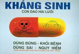 Cách chữa mùi hôi vùng kín ở nữ