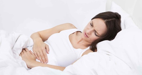 viêm âm đạo khi đang mang thai phải làm như thế nào